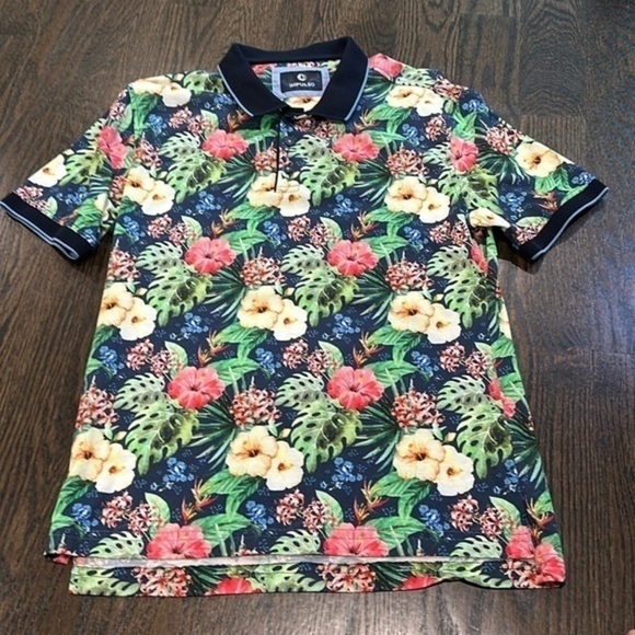 impulso Other - Impulso Polo